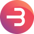 BetterBetting's Logo