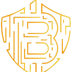 Betterment Digital's Logo