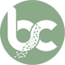 Bettex Coin's Logo