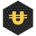 BetU's Logo