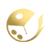 BETX.FUN's Logo