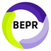 BEUROP's Logo