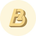 BEVM's logo