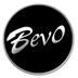Bevo Digital Art Token's Logo
