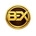 BEX Ecosystem
