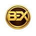 BEX Ecosystem's Logo