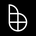 https://s1.coincarp.com/logo/1/beyond-protocol.png?style=36&v=1642256842's logo