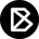 NBX(Beyondfi)'s logo