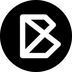 NBX(Beyondfi)'s Logo