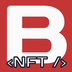 BeyondNFT's Logo