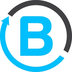 Bezop's Logo