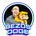 BezosDoge
