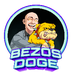 BezosDoge's Logo