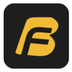 BFB's Logo