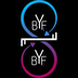 BFCORE's Logo