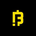 https://s1.coincarp.com/logo/1/bfi-coin.png?style=36&v=1646619766's logo