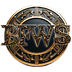 BFWCoin's Logo