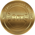 BFX Coin's Logo