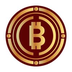 Bitcoin Global Eternal Oasis's Logo