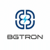 BGTRON's Logo