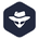 https://s1.coincarp.com/logo/1/bh-network.png?style=36's logo
