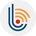 Bharat smart chain project's logo