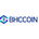 https://s1.coincarp.com/logo/1/bhcccoin.png?style=36&v=1690180196's logo