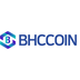 BHCCCOIN's Logo