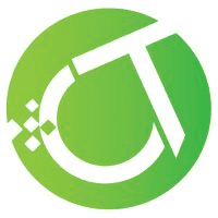 BHCT's Logo'