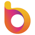 BHOEX Token's Logo