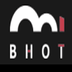BHOT's Logo