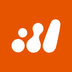 BHP Group Tokenized Stock's Logo