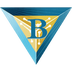 BHP Coin's Logo
