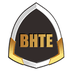 BHTE Token's Logo