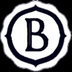 BHTT's Logo