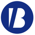 BI Token's Logo
