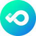 BIB TOKEN's Logo