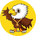 https://s1.coincarp.com/logo/1/bibixyz.png?style=36&v=1712804774's logo