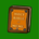 Bible of Memes 's logo