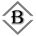 BIC coin's Logo
