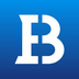 Biconomy Exchange Token's Logo