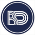 BiDa beadhouse's Logo
