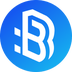 Bidao® Smart Chain's Logo