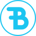 Bidao's Logo