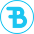 Bidao's Logo