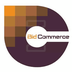 BidCommerce's Logo