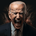 https://s1.coincarp.com/logo/1/biden-2024.png?style=36's logo