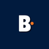 BIDit's Logo