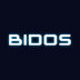 Bidos's Logo