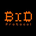 https://s1.coincarp.com/logo/1/bidprotocol.png?style=36&v=1705395998's logo